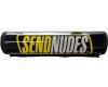 Lenkerpolster "Send Nudes"
